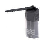 Фильтр внутренний SUNSUN JP-092 угловой